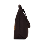 FLOYD Bronco Brown Shopper, , large