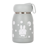 thermos bottle, , large