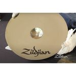 Zildjian P1300 銅鈸清潔液【敦煌樂器】, , large