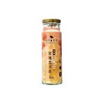 Rose Tremella Fuciformis Drink, , large