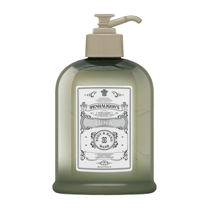 Penhaligon's