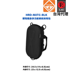 HAZARD 4 HRD-NUTC-BLK, , large