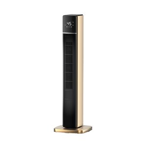 convection heater