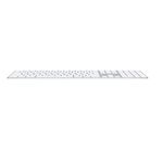 APPLE Magic Keyboard 藍芽無線鍵盤 繁體中文 (倉頡及注音) __ 原廠公司貨, , large