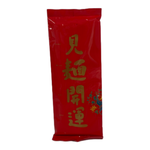 三風製麵見麵開運麵線, , large