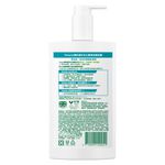 清妍溫和毛孔調理潔顏凝露 240ML, , large