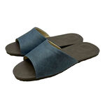 indoor slipper, , large