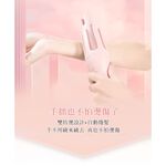 DREAM TREND 凱夢 AD-32 負離子自動捲髮棒 雲朵棒, , large