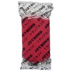 JOYBOND CLAY-Dark, 去污粘土(深色車用)藍色 200g, large