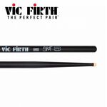 VIC FIRTH SPUT Robert Sput Searight 代言款 鼓棒【敦煌樂器】, , large