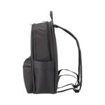 LeSportsac ROUTE BACKPACK 健行後背包 - 夜幕灰, , large