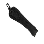 [巴果果]收納袋 10入一包SCOP-P5, , large