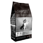 CHARLES 貓飼料, , large