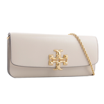 Chain Bag＆Clutch Bag, , large
