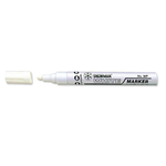 paint marker, , large