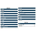 昌運監視器 SLC-GLXS10 單模光纖模組 DDM10KM 最大光纖傳輸距離可達 10KM, , large