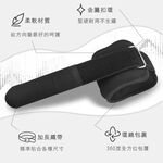 【MACMUS】Tesla,BENZ,BMW,FORD多款車型, , large