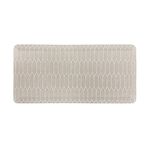 Anti-Fatigue Mat, , large