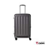 CROWN Airstride 28  Luggage, , large