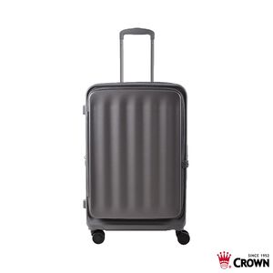 CROWN Airstride 28  Luggage