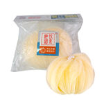 皮久熊極致細柔沐浴球, , large