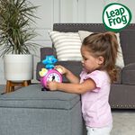 官方直營【LeapFrog】藍藍學習鬧鐘, , large