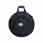 instrument, , large