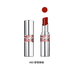 YSL, , large