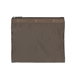 Lesportsac, , large