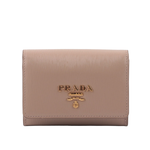 Card Holder＆Coin Purse, , large