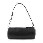 Handbags＆Clutches, , large