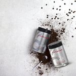 【Carraro】義大利 1927 專業義式 罐裝研磨咖啡粉 (250g)｜中焙 酸度低, , large
