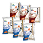 Fish Ball*6, , large
