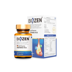 KD Pharma Fish Oil, , large