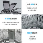 TATUNG 大同 20KG 智慧變頻單槽洗衣機 TAW-B200DWD, , large