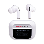 SANLUX 台灣三洋  觸控藍牙耳機  DEAR-2716, , large