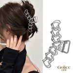 【Gulicc 】, , large