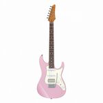 Ibanez AZ2204NW 日廠 電吉他 多色款【敦煌樂器】, , large