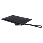 clutch bag, , large