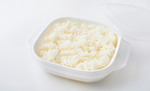 Microwave Rice Box, , large