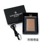 Card Holder, , large