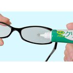 [力守貿易]日本SOFT 99眼鏡清潔劑(凝膠狀), , large