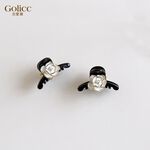 【Gulicc】, , large