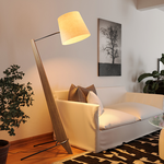 【H&R安室家】木禧立燈/落地燈 ZA0271, , large