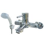 Other bathroom faucet, , large