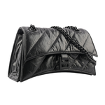 Second-use bag, , large