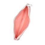 Lesportsac 3-zip Cosmetic 三層拉鍊化妝包/ 輕舞野花, , large