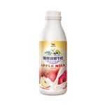 Rei-Sui Apple Milk, , large
