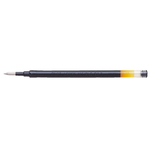 【PILOT 百樂】G2自動鋼珠筆替芯 0.5mm 12支/盒 BLS-G2-5 - 多款可選