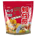 HwaYuan - Potato Chips-Spicy Oyster Om, , large